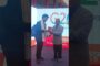 Nutrify Genie Data Analytics on Newty today Launch in Visakhapatnam Vizagvision
