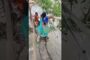 శాసనసభలోని ముఖ్యమంత్రి చాంబర్‌లో సోషియో ఎకనామిక్‌ సర్వే రిలీజ్‌ చేసిన సీఎం వైఎస్‌ జగన్‌ vizagvision