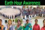 జాతీయ రహదారి వద్ద తప్పిన ప్రమాదం గ్యాస్ ట్యాంకర్ లారీ అదుపుతప్పి డివైడర్ పైకి దూసుకెళ్లింది