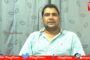 గడప గడపకు మన ప్రభుత్వం కార్యక్రమం సమీక్షలో సీఎం వైఎస్ జగన్ Vizagvision