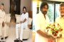 విశాఖ పర్యటన CM 3న ఏర్పాట్లను పరిశీలించిన రాష్ట్ర ఐటి శాఖ మంత్రి గుడివాడ అమర్నాథ్ visakhapatnam