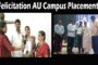 తప్పుల తడక జగన్ రెడ్డి ప్రభుత్వం వెలగపూడి రామకృష్ణ Visakhapatnam Vizag Vision