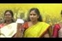 Live | వైజాగ్ లో టీడీపీ జోన్ -1 సమావేశంలో పాల్గొన్న టిడిపి నారా చంద్రబాబు నాయుడు