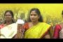 ఎన్నికలు ఎప్పుడు వచ్చినా మేము సిద్ధం TDP  జోన్ 1  సమావేశం ఏర్పాట్లను  టీడీపీ నాయకులు Visakhapatnam