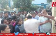నేటి నుంచి 10th class పరీక్షలు ప్రారంభం విశాఖపట్నం Vizagvision