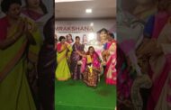 Doctor Transgender Filitations in visakhapatnam #shots #ytshorts #vizagvision