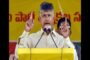 గంధం అమావాస్య పురస్కరించుకుని సింహాచలం మత్స్యకారులు పాల్గొన్నారు Visakhapatnam Vizagvision