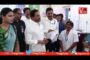 Good Friday గుణదల కొండపై పరిశుద్ధ సిలువ మార్గము Vijayawada Vizag vision