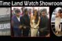 CP Trivikram Varma Press Meet విశాఖ లో కిడ్నీ రాకెట్ ను చేధించిన పోలీసులు visakhapatnam vizagvision