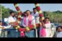 చెడు వ్యసనాలకు బాని సై ద్విచక్రవాహనం,సెల్ ఫోన్ చోరీలకు పాల్పడుతున్న ఓ వ్యక్తి అరెస్ట్ Visakhapatnam