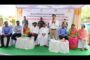 సీఎం క్యాంప్‌ కార్యాలయంలో భగీరథ మహర్షి జయంతి Vizagvision