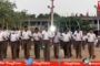 సంఘ శిక్షా వర్ణ - ద్వితీయ వర్ష సార్వజనికోత్సవము రాష్ట్రీయ స్వయంసేవక సంఘ్ ఆంధ్రప్రదేశ్ Visakhapatnam