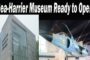 Live | AP CM will be Unveiling Dr YSR Statue & Participate in Programme at YSR Stadium
