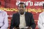 డిఫెన్స్ కి సివిల్ కి తేడా తెలియని CM జగన్ రెడ్డి అని మాజీమంత్రి గంటా శ్రీనివాసరావు Visakhapatnam