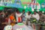 తన సినీ కెరియర్ లోనే ఉగ్రం ఓ మైలు రాయిగా నిలిచిపోతుంది చిత్ర హీరో అల్లరి నరేష్ Vizagvision
