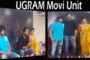 YV సుబ్బారెడ్డి జన్మదిన వేడుకలు 35వ వార్డ్ కనకా రెడ్డి ఆధ్వర్యంలో కేక్ కటింగ్  Vizagvision