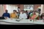తన సినీ కెరియర్ లోనే ఉగ్రం ఓ మైలు రాయిగా నిలిచిపోతుంది చిత్ర హీరో అల్లరి నరేష్ Vizagvision
