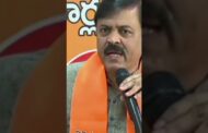 ఏపీ అభివృద్ధే ధ్యేయంగా వైఎస్సార్ సీపీ పాలన దన్నుగా కేంద్ర ప్రభుత్వం రాష్ట్రంలో వైఎస్సార్ సీపీ #shots
