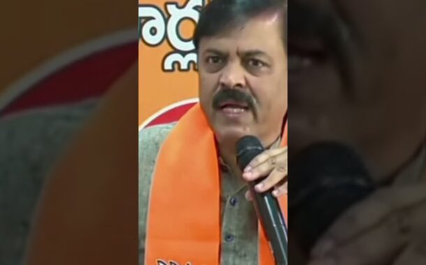 ఏపీ అభివృద్ధే ధ్యేయంగా వైఎస్సార్ సీపీ పాలన దన్నుగా కేంద్ర ప్రభుత్వం రాష్ట్రంలో వైఎస్సార్ సీపీ #shots