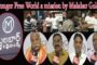 Hunger Free World a mission by Malabar Gold Visakhapatnam Vizag Vision