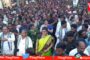బ్రాందీ షాప్ కెళ్ళి ఫోన్ పే చెయ్ !!! ఏమి ఎందుకు చెయ్యట్లేదు అయ్యన్న పాత్రుడు #shots #ytshots #vizag
