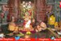 డిఫెన్స్ కి సివిల్ కి తేడా తెలియని CM జగన్ రెడ్డి అని మాజీమంత్రి గంటా శ్రీనివాసరావు Visakhapatnam