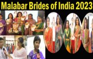 Malabar Brides of India 2023 Wedding Alia Bhatt and Anil Kapoor Theme Sing Malabar Gold & Diamonds