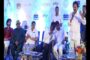 ఏపీ ఫైబర్ నెట్ లో సినిమాలు చూసే అవకాశం కల్పిస్తున్న ఆంధ్రప్రదేశ్ ప్రభుత్వం Visakhapatnam Vizagvision