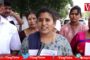 విశాఖలో గన్ లైసెన్స్ లు పై సీపీ త్రివిక్రమ వర్మ క్లారిటీ Vizagvision
