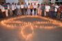 జగనన్న స్వచ్ఛ సంకల్పంలో  భాగంగా 516 ఈ-ఆటోలను ప్రారంభించిన సీఎం జగన్ Vizagvision