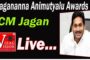 Vizagvision: