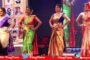 సీఎం క్యాంప్‌ కార్యాలయంలో సీఎం  జగన్‌ను కలిసిన క్రికెటర్‌ అంబటి రాయుడు Vizagvision