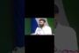 Live #VarahiVijayaYatra || JanaSena Party Public Meeting || Kakinada Courtesy Janasena Official