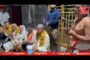 *వాలంటీర్ వ్యవస్థని రద్దు చేస్తామని చెప్పే ధైర్యం పవన్ కు ఉందా: ఎంపీ మిథున్