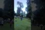 Traffic jam at Pehalgam Jamu Kashmir #shots #ytshorts #vizagvision