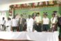 Friends Housie kitty Celebrates 15th Anniversary Visakhapatnam Vizag Vision