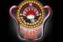 రోశయ్య 90వ జయంతిని రాష్ట్ర రాజకీయాల్లో చెరగని ముద్ర వేసిన రోశయ్య మంత్రి అమర్నాథ్ Visakhapatnam