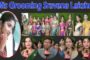 Star Kids & Star Andhra Pradesh 2023 Fashion Show by Classic Entertainments Visakhapatnam VizagVisio