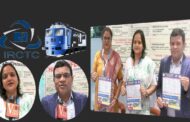 Domestic Air Packages IRCTC Ex–Visakhapatnam Vizag Vision