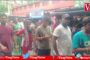 పవన్ సినిమాల్లో హీరో రాజకీయాల్లో సైడ్ హీరో వెబ్ సిరీస్ లా  వారాహి విజయయాత్ర మంత్రి గుడివాడ అమర్నాథ్