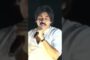 పవన్ సినిమాల్లో హీరో రాజకీయాల్లో సైడ్ హీరో వెబ్ సిరీస్ లా  వారాహి విజయయాత్ర మంత్రి గుడివాడ అమర్నాథ్