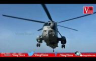 7th edition of JIMEX-23 between Indian Navy & JMSDF Visakhapatnam Vizagvision