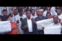 8th Edition of Vizag Navy Marathon 2023 on 5th Nov Visakhapatnam Vizagvision
