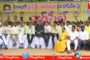 Sravana Lakshmi Grand Finals Traditional Ramp Walk Visakhapatnam Vizag Vision