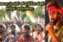కిక్కిరిసిన జగదాంబ వారాహి Pawan Kalyan Visakhapatnam Vizagvision