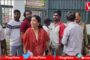 APL and GVMC ఇకో - వైజాగ్ బీచ్ రన్ Kalimatha temple Beach road Visakhapatnam Vizagvision