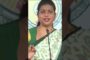 బాలకృష్ణ షూటింగ్‌ అనుకుంటున్నాడేమో మీసాలు తిప్పుతూ,తొడలు కొడుతున్నాడన్నారు మంత్రి రోజా  #ytshorts