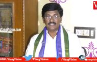 చంద్రబాబు వందకు వందశాతం అవినీతి చేశాడు  జాన్ వెస్లీ ఏపీ క్రిస్టియన్ మైనార్టీ Visakhapatnam