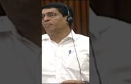 చంద్రబాబు అరెస్టు పై చర్చకు సిద్దం, బీఏసీలో చర్చిద్దాం.. చర్చకు రండి మంత్రి బుగ్గన #shots #ytshorts