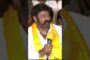 బిత్తరపోయి, మతులు పోయి....ఏం అర్ధంకాలా వాళ్ళకి....నందమూరి బాలకృష్ణ #shots #ytshorts #vizagvision